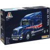 ITALERI Model Kit truck 3892 - VOLVO VN 780 (1:24)