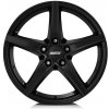 ALUTEC Alutec Raptr 8.5x20 5x114.3 ET40 - Racing-Schwarz 70.1