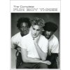 Fun Boy Three: Complete Fun Boy Three - 5CD+DVD