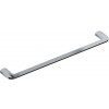 CB - TRENTA B3010 - Držiak na uterák 50 cm CHL - chróm lesklý (CR) | MP-KOVANIA.sk