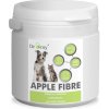 Dromy Apple Fibre BARF 250 g
