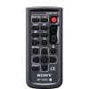 Sony Remote Commander pre NEX-5, SLT, >A330