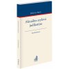 Aktuálna azylová judikatúra - SO_PP44