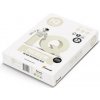 MONDI Kopírovací papier IQ premium A4, 120g, 250 hárkov