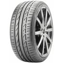 Bridgestone S001 245/45 R19 102Y