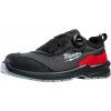 MILWAUKEE FXT S1PS B1L110133 ESD FO SR 37 4932498081