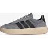 adidas Barreda EUR 44