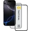 Tactical Glass Impact Armour sklo pre Apple iPhone 16 Pro 57983121946