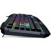 Genius GX Gaming Scorpion K215 31310474106