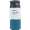 Termoska 350 ml AGA DS2701-BLUE - modrá