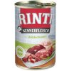 Rinti Kennerfleisch diviak 400 g