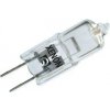 ALLROUNDMARIN G4 - halogénová žiarovka Xenon, 12 V, 10 W 566891