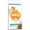 IAMS Dog Adult Weight Control Chicken 12 kg