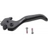 SRAM LEVER BLADE KIT CAR LNR G2 ULT QTY 1 Množ. Uni (11.5018.053.001)