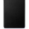 Ochranná fólia apgo pre Motorola Moto G54 Power Edition 1 ks