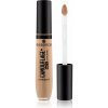 essence camoflage + matte tekutý korektor s matným efektom 120 8 ml