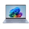 ASUS Vivobook S 14 (S5406SA-OLED006W)