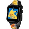 DISNEY detské smart hodinky Pokemon DYPOK4231