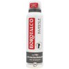 Borotalco Invisible Deodorant v spreji 150 ml