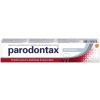 Parodontax Whitening 3 x 75 ml