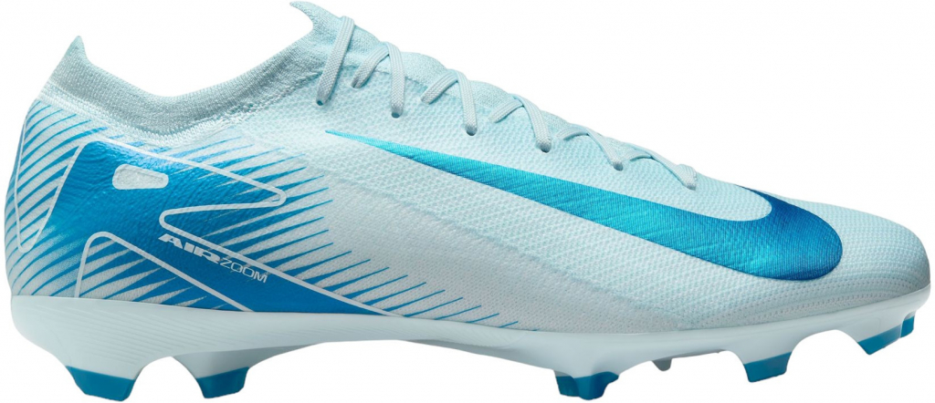 Nike ZM VAPOR 16 PRO FG fq8685-400