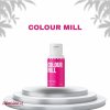 Colour Mill olejová Hot Pink 20 ml