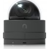 Ubiquiti UVC-G5-Dome-Ultra-B