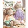 Crochet Cute Critters