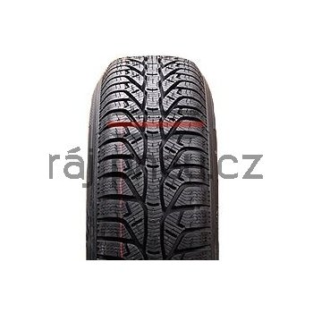 Kleber Krisalp HP2 205/55 R16 91H od 66,73 € - Heureka.sk