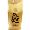Zlaté Zrnko Oliver, zrnková, 1000 g