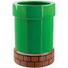 Nintendo Super Mario: Warp Pipe – stojanček na písacie potreby