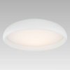 Prezent 92045137 LED stropné svietidlo Tari 1x22W | 4000K