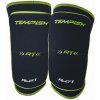 Tempish REACT PRO R1 - XL