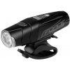 Force Svetlo predné STOGIE 900 LM, USB, čierne