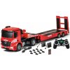Carson RC podvalník AROCS GOLDHOFER RTR 1:20