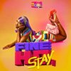 Flo Milli - Fine Ho,Stay / Vinyl [LP]