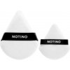 Notino Powder Puff Set labutienka