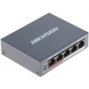 Hikvision DS-3E0105P-E