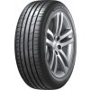 Hankook K125 Ventus Prime 3 185/60 R15 84H