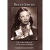 Betty Smith: Life of the Author of a Tree Grows in Brooklyn