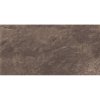 Lotosan HARD STONE Brown dlažba so štruktúrovaným povrchom, rektifikovaná 60 X 120 x 0,89 cm LC1000767 1,44 m2