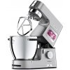 Kenwood Cooking Chef XL KCL95.424SI