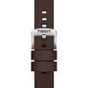 Tissot T852.048.211