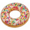 Intex 56263 Nafukovací kruh Sprinkle donut