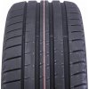 Letná pneumatika Bridgestone PSport 265/35 R20 99 Y s ochranou ráfika, zosilnená (XL)