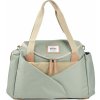 Beaba Prebaľovacia taška Sydney Sage Green