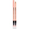 Dermacol Neon Mania Waterproof Eye & Lip Pencil voděodolná ceruzka na oči a rty 2 1,1 g