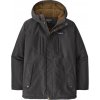 Patagonia Isthmus Parka Men