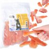 Pochúťka pre psa HauMiau Kuracie filé 500 g