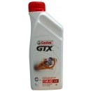 Castrol GTX A3/B3 15W-40 1 l